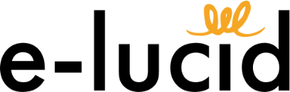 demo5.e-lucid.com